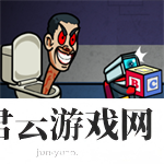 恐怖惊悚逃生