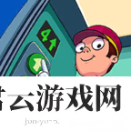 酒店电梯模拟器最新版