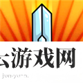骑士故事最新版