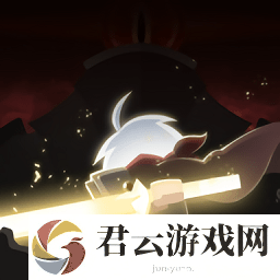 高塔和剑客安卓版