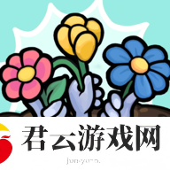 安娜的怪物农场起始之地中文版