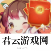 桃花源有点田
