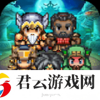 三国蜀汉风云五虎将