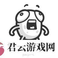 蛋先生拼图大师0.3.0