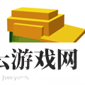 3D布娃娃游乐场