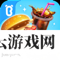 奇妙加工世界