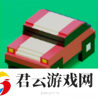 迷你特技赛免费版下载