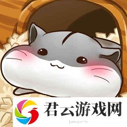 精灵与老鼠