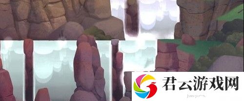 老人的旅程