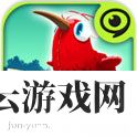 疯狂几维鸟