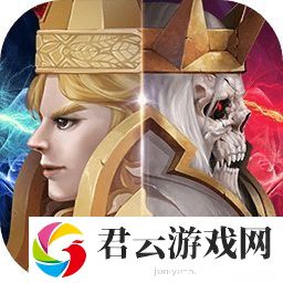 王牌指挥