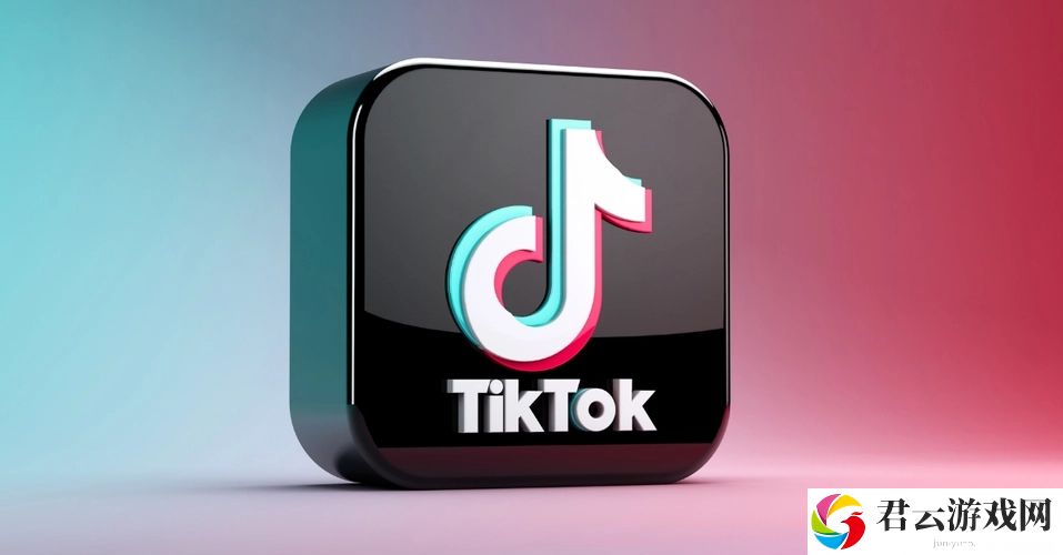 tiktok怎么在国内使用