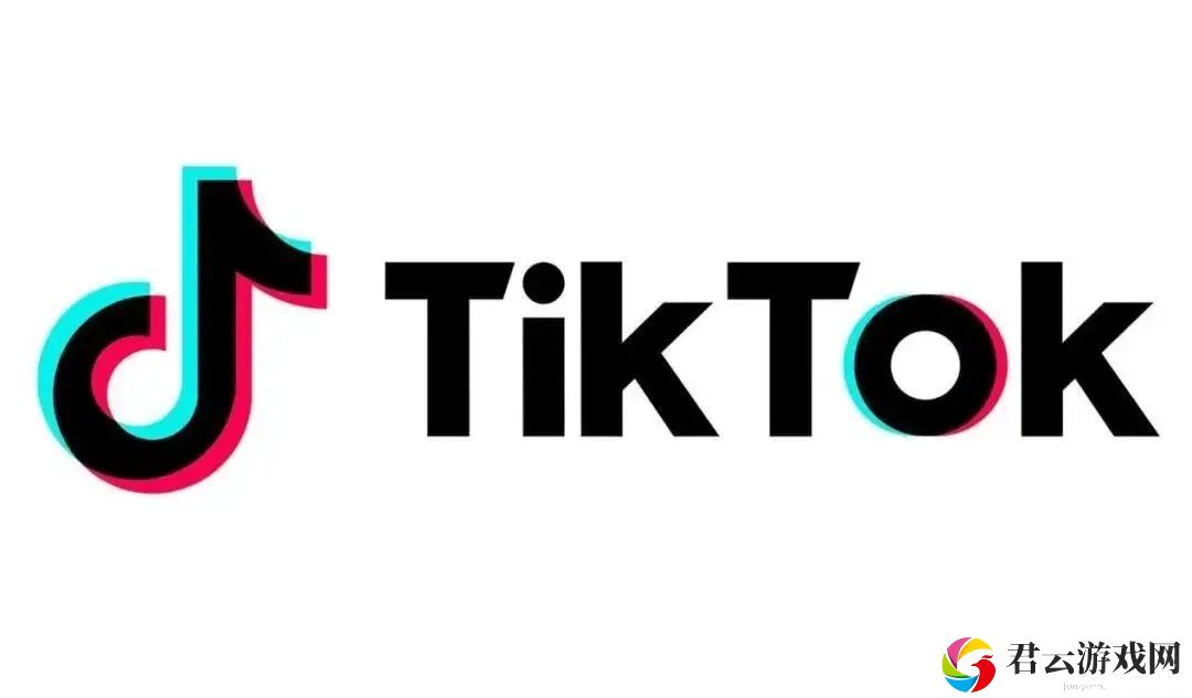 tiktok怎么在国内使用-TikTok在国内使用教程