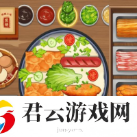 可口的地摊美味的地摊