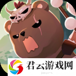 利爪大乱斗手游