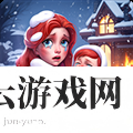 宝石梦想家手机版