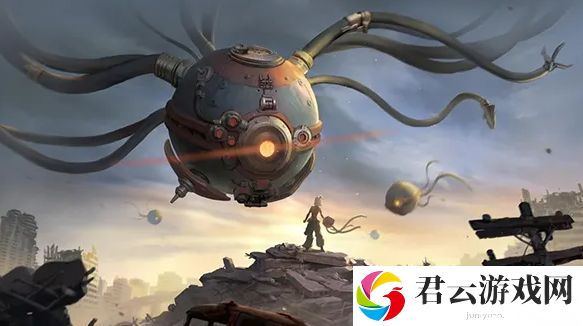 流浪方舟召唤流怎么搭配-召唤流玩法攻略