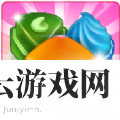纸杯蛋糕消