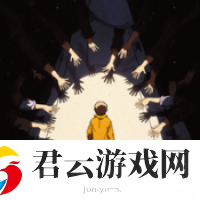 走夜路模拟器