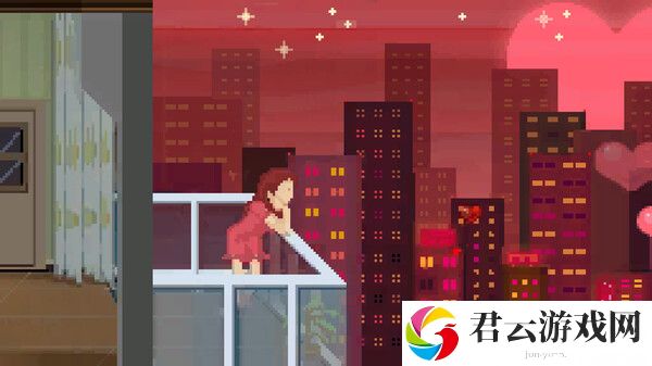 如果可以回家早一点1.0.2