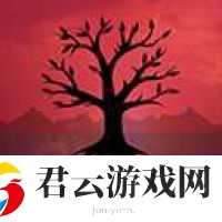 锈湖根源