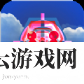 头部射击大师