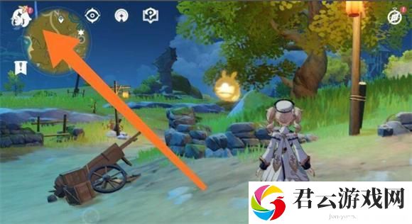 原神2023年1月1日兑换码是什么-2023年1月1日兑换码
