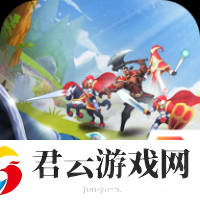 要塞纪元