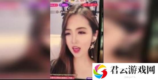 乌鸡哥是什么意思-抖音乌鸡哥梗出处意思介绍