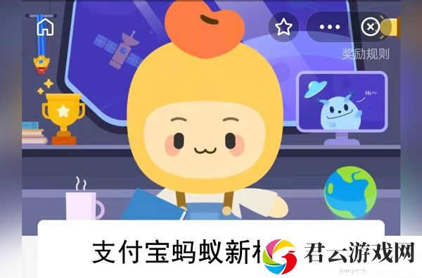 南方谷雨摘茶习俗是为了