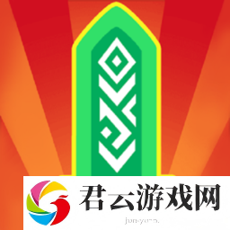 神器打造大师游戏下载