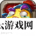 城市放置消消乐