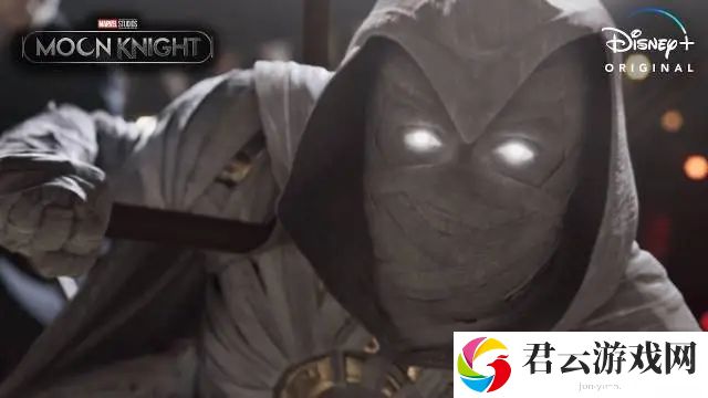 月光骑士周几更新-月光骑士更新时间介绍