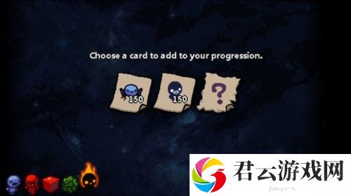 植物大战僵尸以撒版图片7