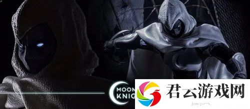 月光骑士周几更新
