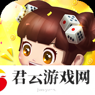天天逗富翁