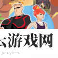 绝地战斗英雄模拟