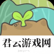萌猫奇妙世界