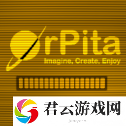 感染