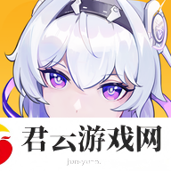 锚点降临日服