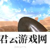 黄金矿工模拟器2.0版本