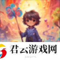 魔法改造师