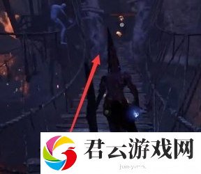 堕落之主法术熔岩爆裂怎么获取