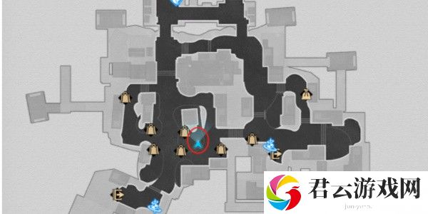 崩坏星穹铁道说学逗唱成就任务攻略