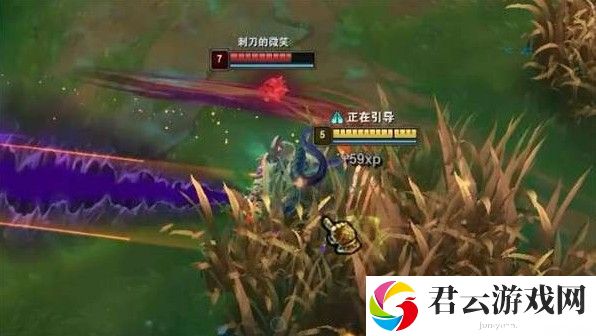 英雄联盟无限火力ap龙龟怎么出装