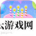 疯狂做蛋糕