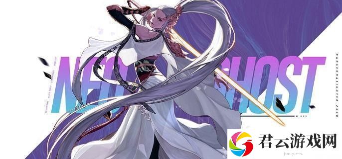 DNF流浪武士110级怎么加点