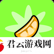 闲置软糖工厂安卓版