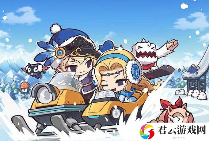 冒险岛空格名字怎么打