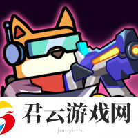 萌犬特攻